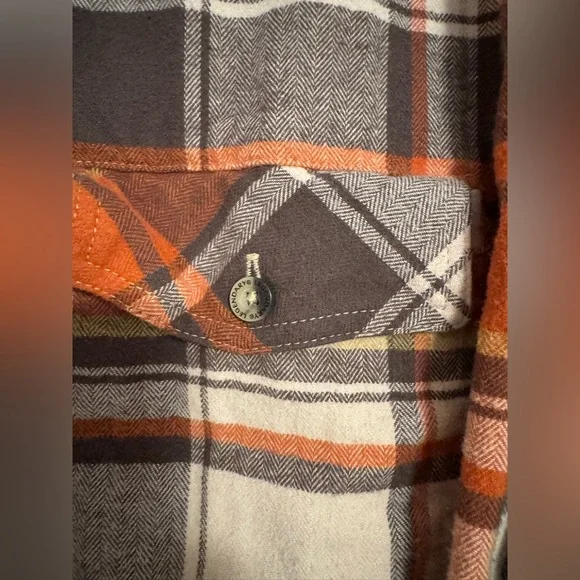 Legendary Whitetails xl - Picture 4 of 8